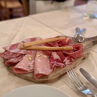 ナプレ 横浜高島屋店 - 