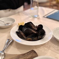 ナプレ 横浜高島屋店 - 