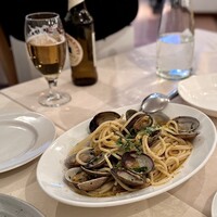 ナプレ 横浜高島屋店 - 