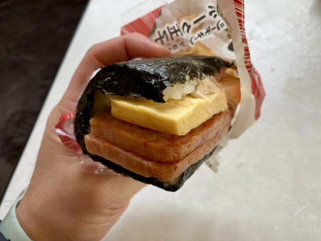 LAWSON 潟上昭和大久保店（ローソン） - 大久保（コンビニ・スーパー）の写真