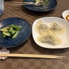 広東料理処お好み焼き 千代