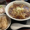 喜多方ラーメン 坂内 武蔵小山店