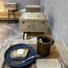 MiA COFFEE ROASTERS - 