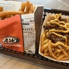 Ａ＆Ｗ 牧港店
