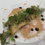 Snow Peak FIELD SUITE HAKUBA KITAONE KOGEN - しるくうなぎ