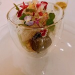 Snow Peak FIELD SUITE HAKUBA KITAONE KOGEN - ぶどう