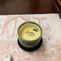 荒井屋 万國橋店 - 