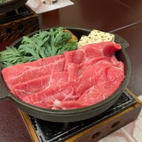 荒井屋 万國橋店 - 