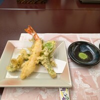 荒井屋 万國橋店 - 