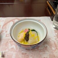 荒井屋 万國橋店 - 