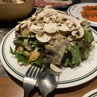 THE UPPER - 