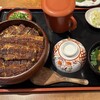 あつた蓬莱軒 松坂屋店
