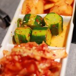 吟の利久 横浜店 - 