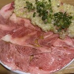 あそばれ 新宿東口店 - 