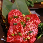 吟の利久 横浜店 - 