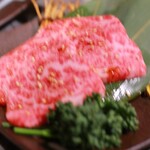 吟の利久 横浜店 - 