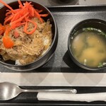 サクララウンジ - 