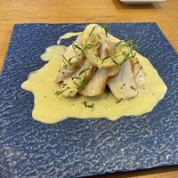 フランス食堂 オグチ - 