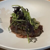 Bistro NOHGA  - 