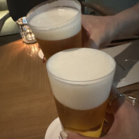 Bistro NOHGA  - 