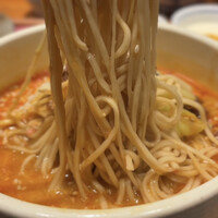 中華旬彩 森本 - 