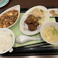 中国菜 feve.  - 