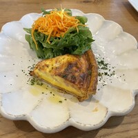 フランス食堂 オグチ - 