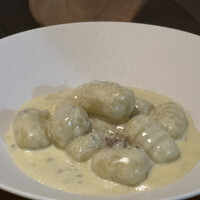 Bistro NOHGA  - 