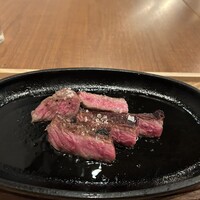 アカミヤコウシ - 