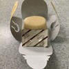 一創堂 考作所