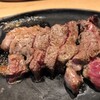 ステーキのどん 高崎北店