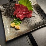 牡蠣&海老バル EAST BLUE - 