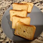 ボローニャ - 料理写真: