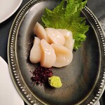 牡蠣&海老バル EAST BLUE - 