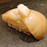 まんてん鮨 日比谷オクロジ店 - 