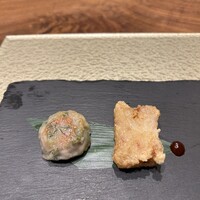 白金中華 星期菜 - 
