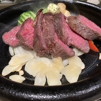 三田屋本店 やすらぎの郷 心斎橋パルコ店 - 