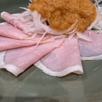三田屋本店 やすらぎの郷 心斎橋パルコ店 - 