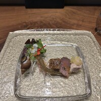 白金中華 星期菜 - 