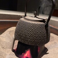 レフェルヴェソンス - 