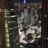星空の中へ - 