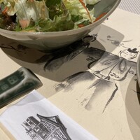 三田屋本店 やすらぎの郷 心斎橋パルコ店 - 
