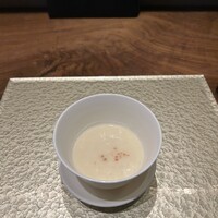 白金中華 星期菜 - 