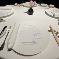 レフェルヴェソンス - 