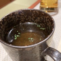 三田屋本店 やすらぎの郷 心斎橋パルコ店 - 