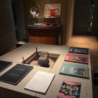 レフェルヴェソンス - 