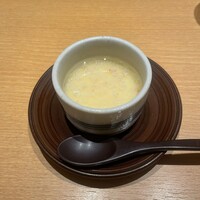 新宿 鮨 つむぎ - 