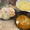 つけ麺屋 やすべえ 新宿店