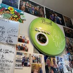 ケララの風モーニング - 