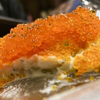 Seafood bar Ermitage 代々木店 - 